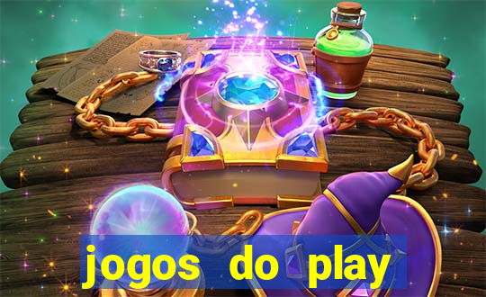 jogos do play store mais baixados